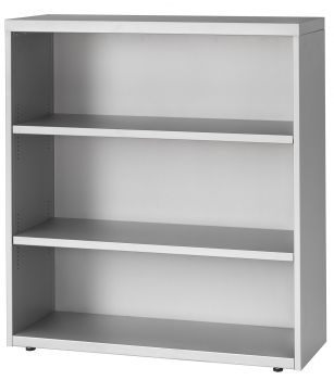 AC BKC03h36w